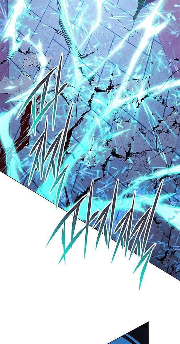 Hóa Thân Thành Mèo Chap 273 - Next Chap 274