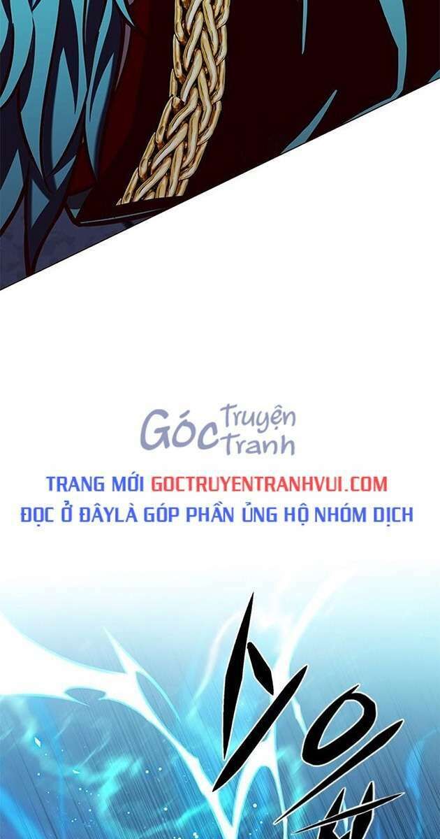 Hóa Thân Thành Mèo Chap 273 - Next Chap 274