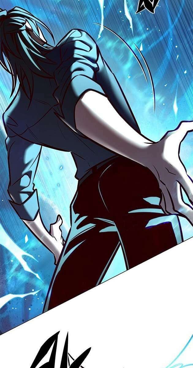 Hóa Thân Thành Mèo Chap 273 - Next Chap 274