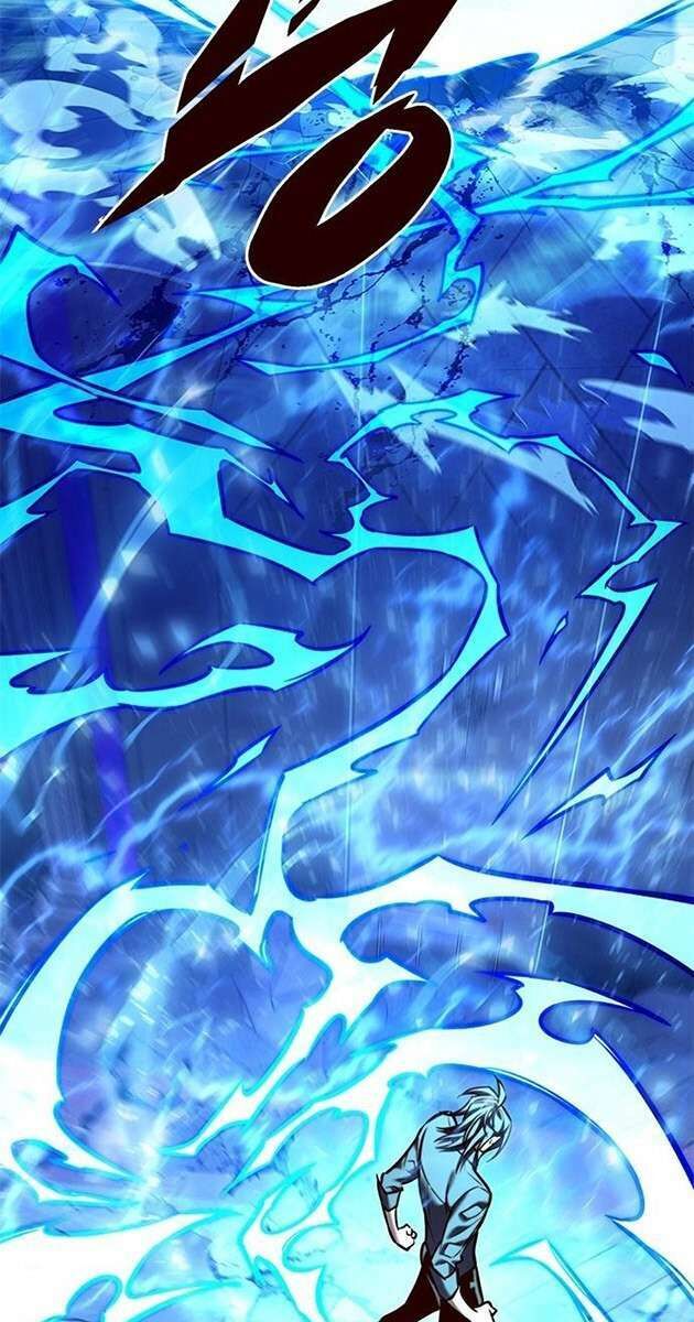 Hóa Thân Thành Mèo Chap 273 - Next Chap 274