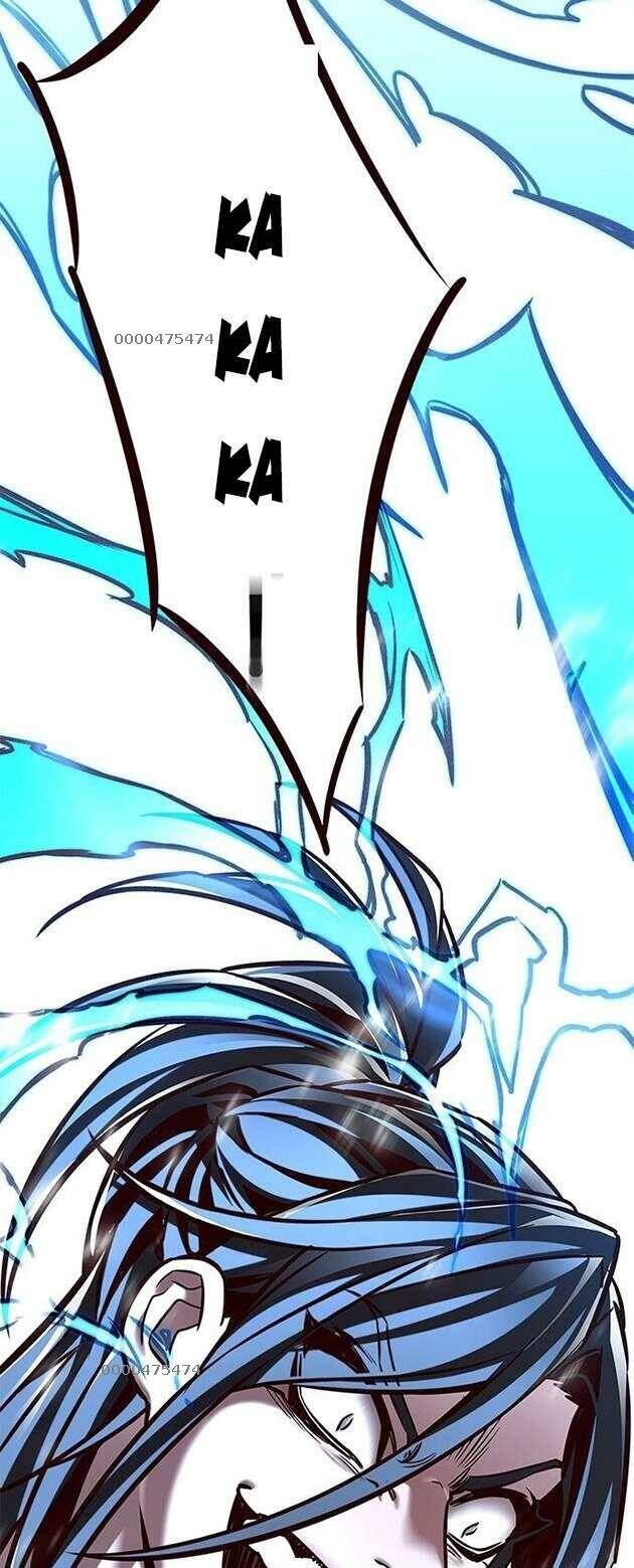 Hóa Thân Thành Mèo Chap 273 - Next Chap 274