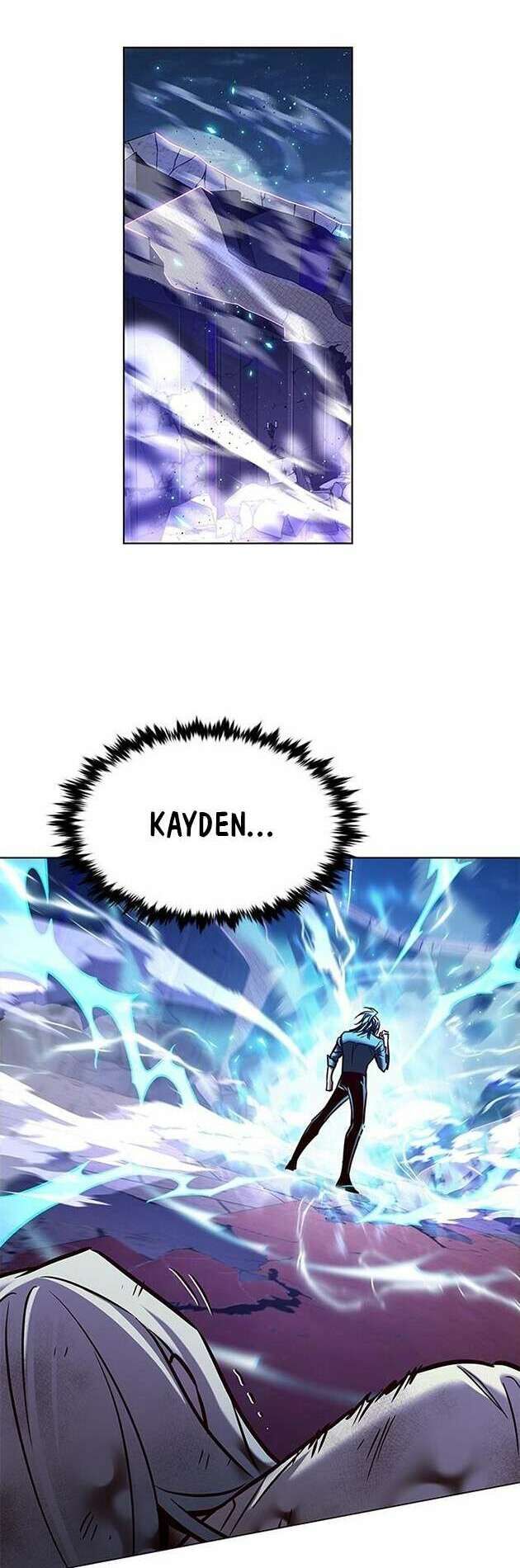 Hóa Thân Thành Mèo Chap 274 - Next Chap 275