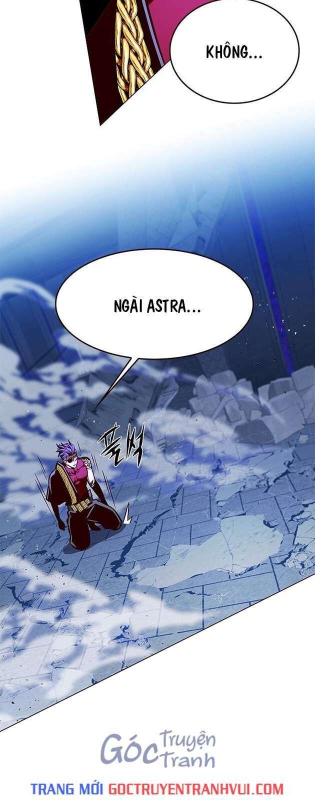 Hóa Thân Thành Mèo Chap 274 - Next Chap 275