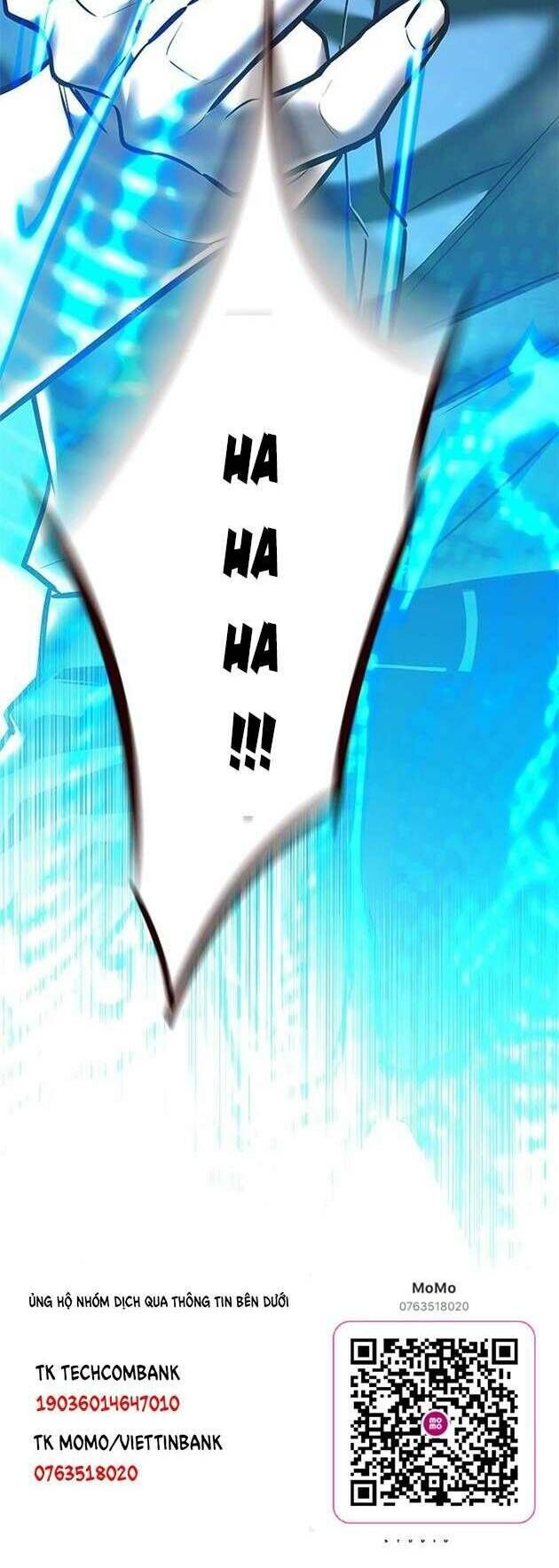 Hóa Thân Thành Mèo Chap 274 - Next Chap 275