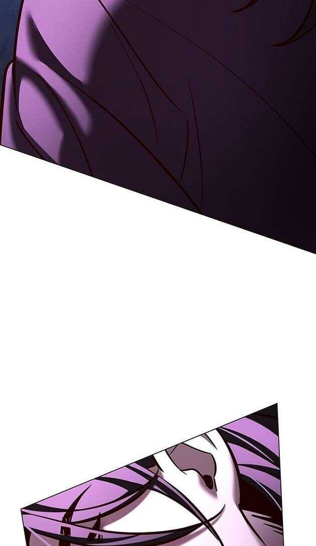 Hóa Thân Thành Mèo Chap 274 - Next Chap 275