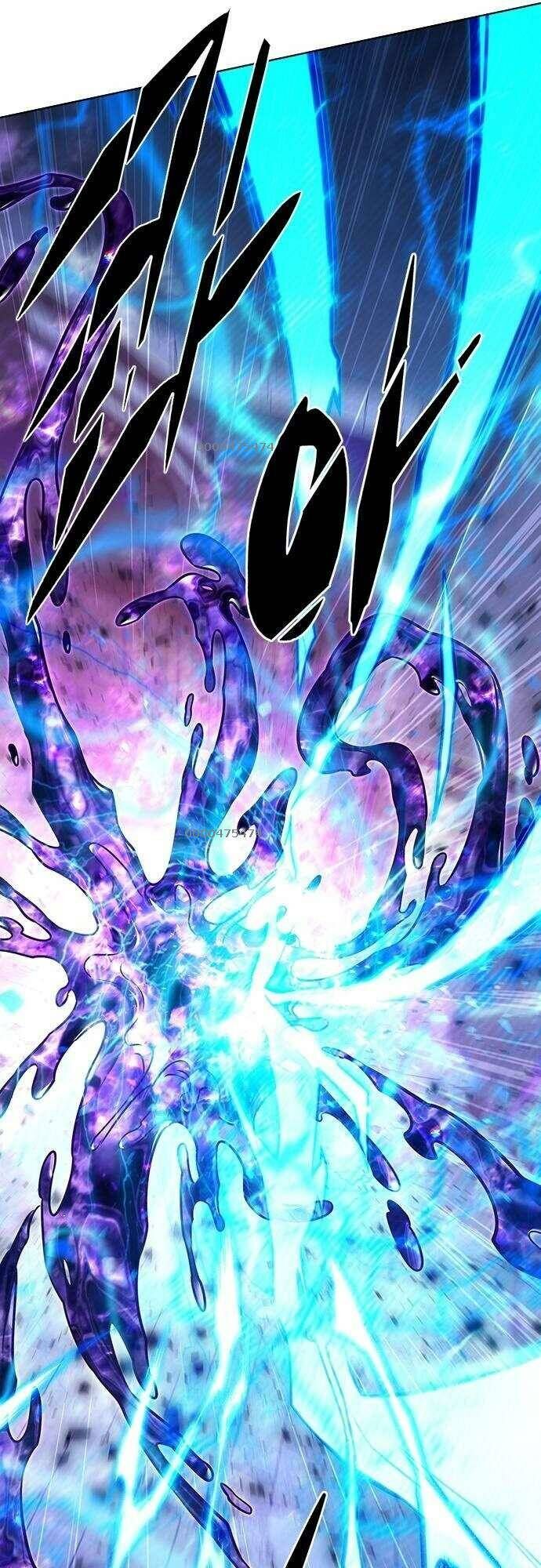 Hóa Thân Thành Mèo Chap 274 - Next Chap 275