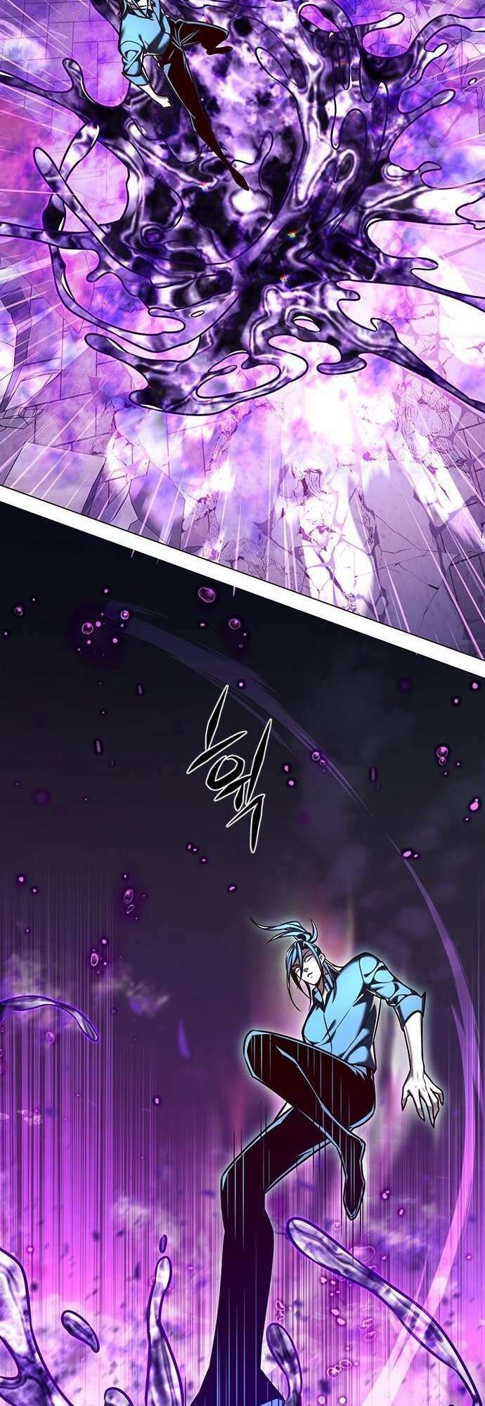 Hóa Thân Thành Mèo Chap 274 - Next Chap 275