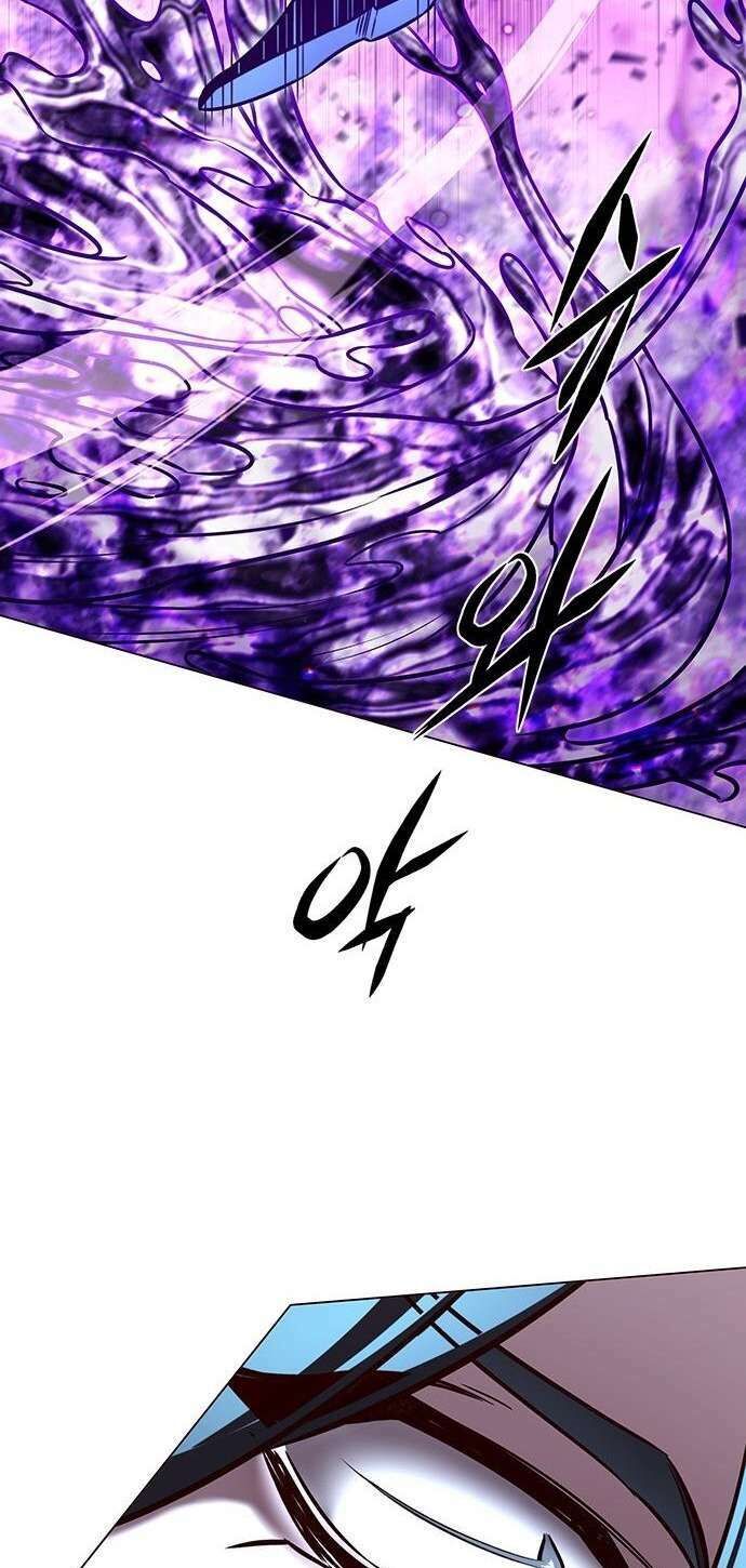 Hóa Thân Thành Mèo Chap 274 - Next Chap 275