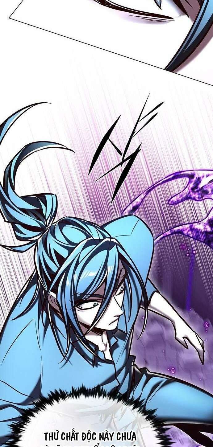 Hóa Thân Thành Mèo Chap 274 - Next Chap 275