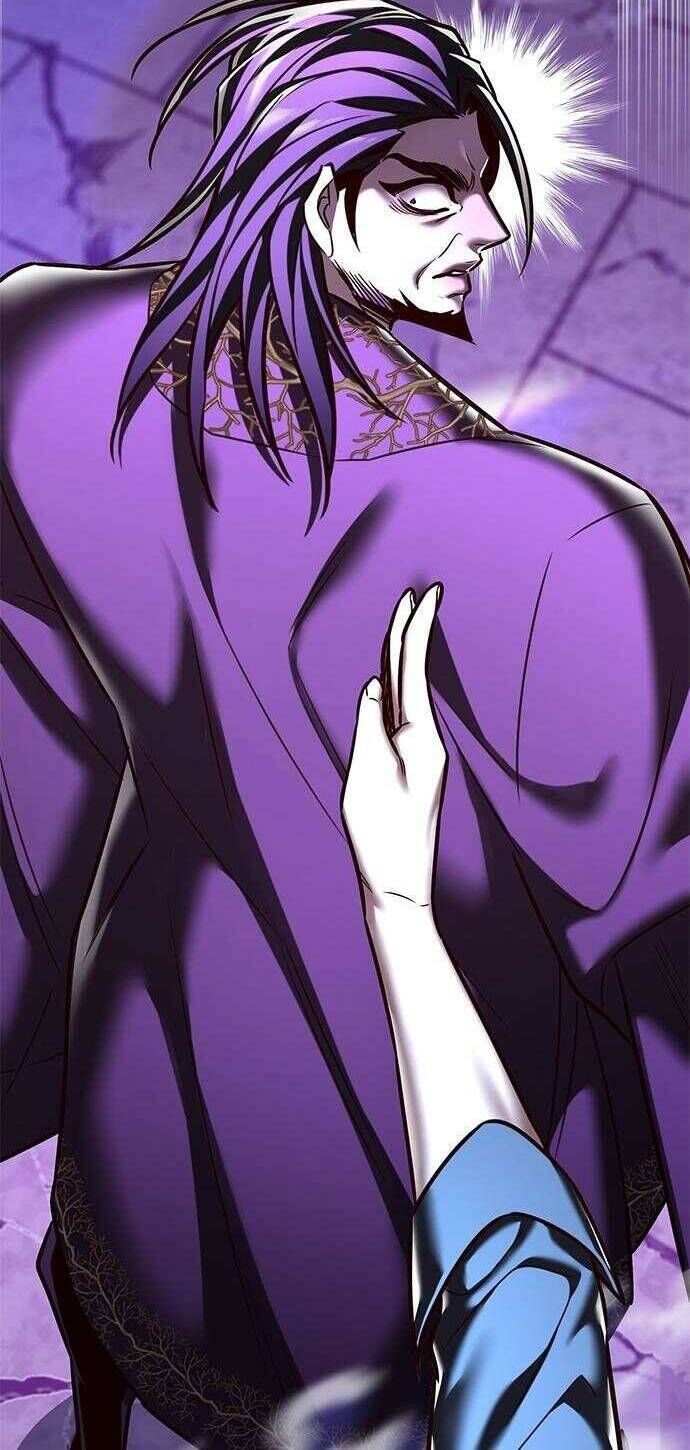 Hóa Thân Thành Mèo Chap 274 - Next Chap 275