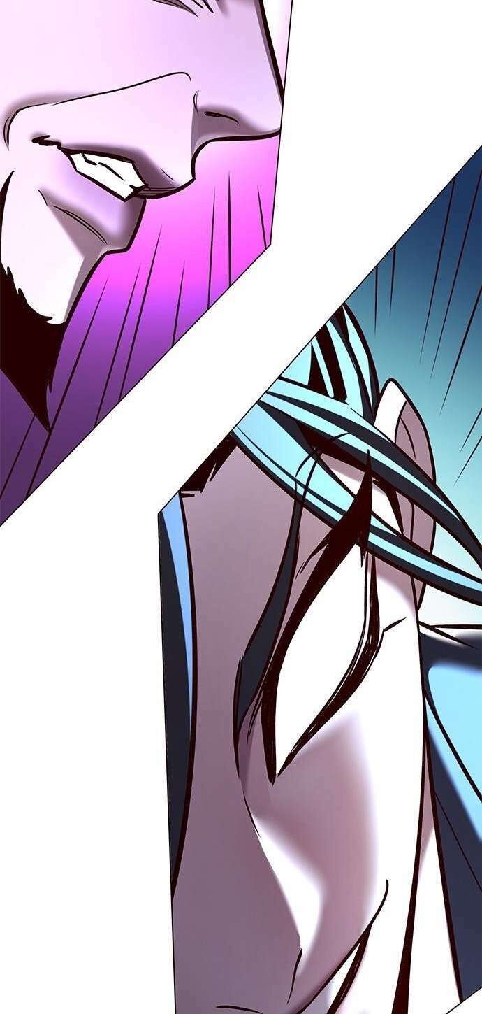 Hóa Thân Thành Mèo Chap 274 - Next Chap 275