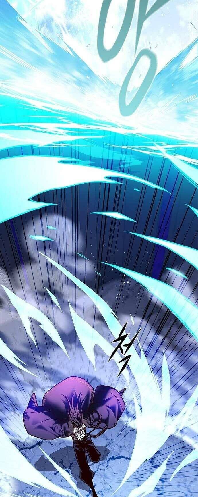 Hóa Thân Thành Mèo Chap 274 - Next Chap 275