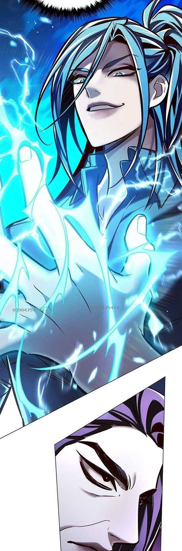 Hóa Thân Thành Mèo Chap 274 - Next Chap 275