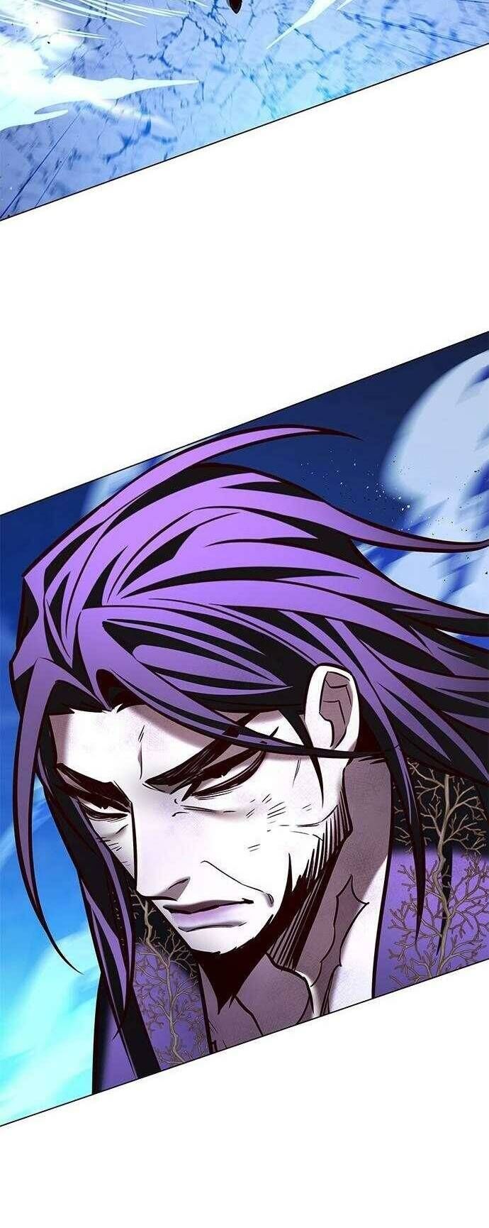 Hóa Thân Thành Mèo Chap 274 - Next Chap 275