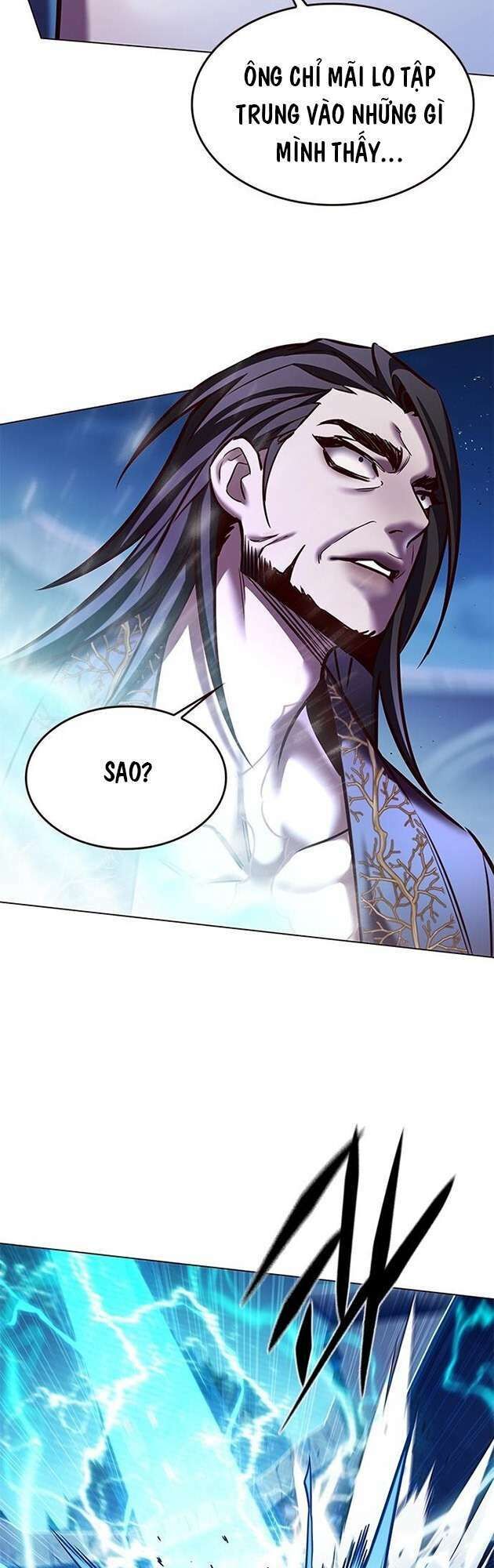 Hóa Thân Thành Mèo Chap 274 - Next Chap 275