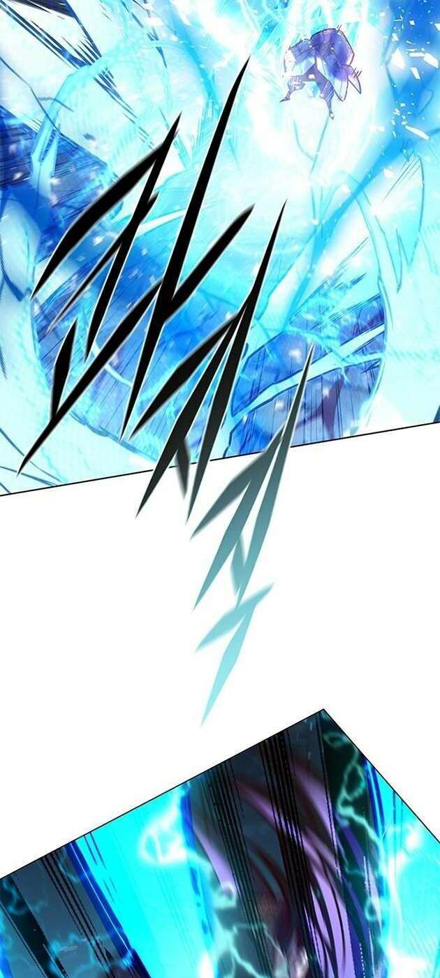 Hóa Thân Thành Mèo Chap 274 - Next Chap 275