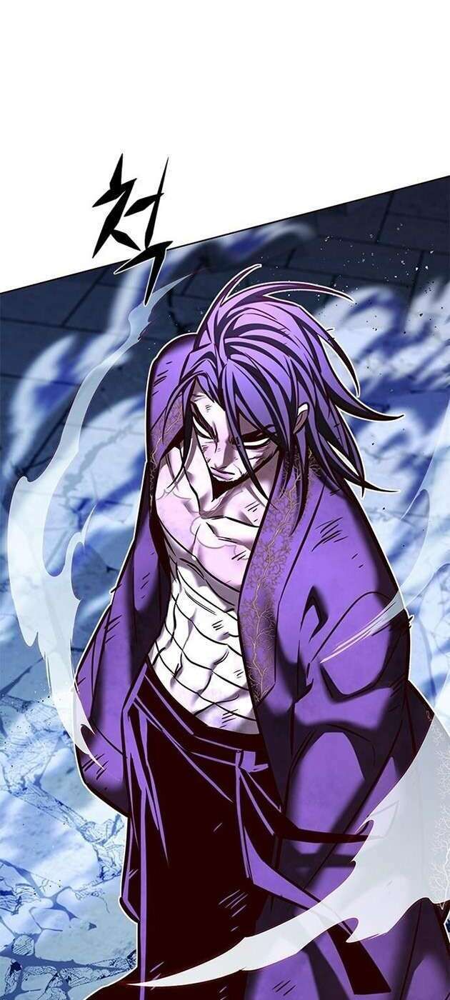 Hóa Thân Thành Mèo Chap 274 - Next Chap 275