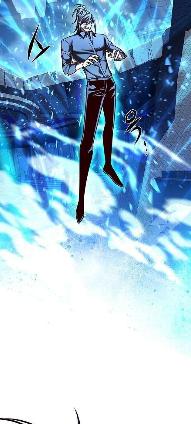 Hóa Thân Thành Mèo Chap 274 - Next Chap 275