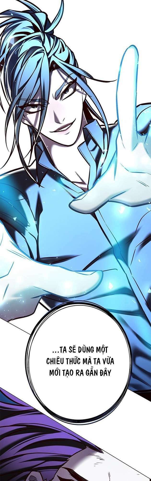 Hóa Thân Thành Mèo Chap 274 - Next Chap 275