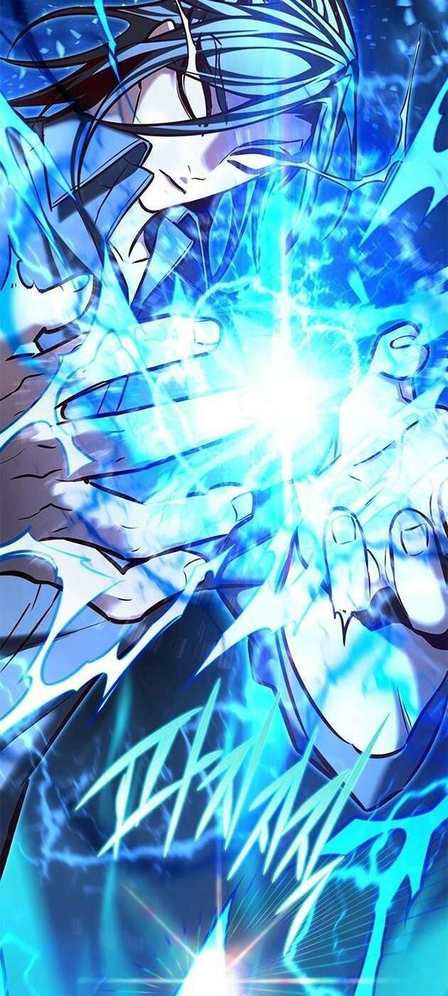 Hóa Thân Thành Mèo Chap 274 - Next Chap 275