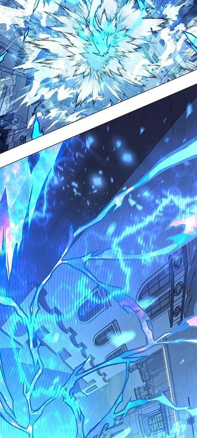 Hóa Thân Thành Mèo Chap 274 - Next Chap 275