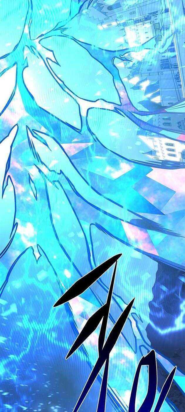 Hóa Thân Thành Mèo Chap 274 - Next Chap 275