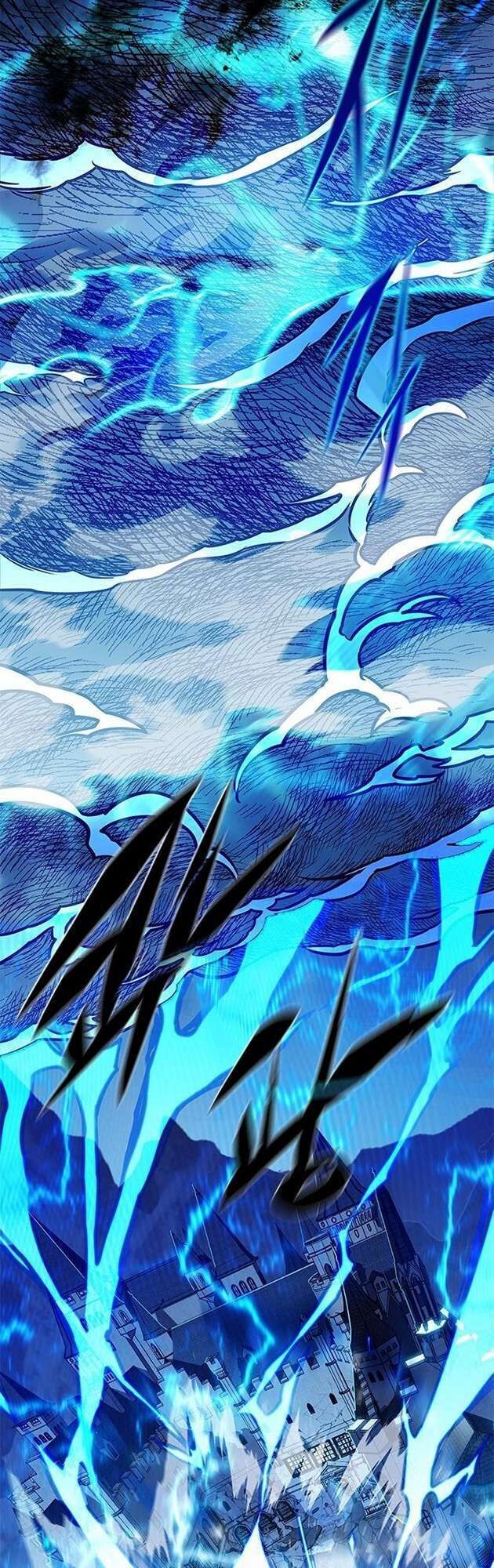 Hóa Thân Thành Mèo Chap 274 - Next Chap 275