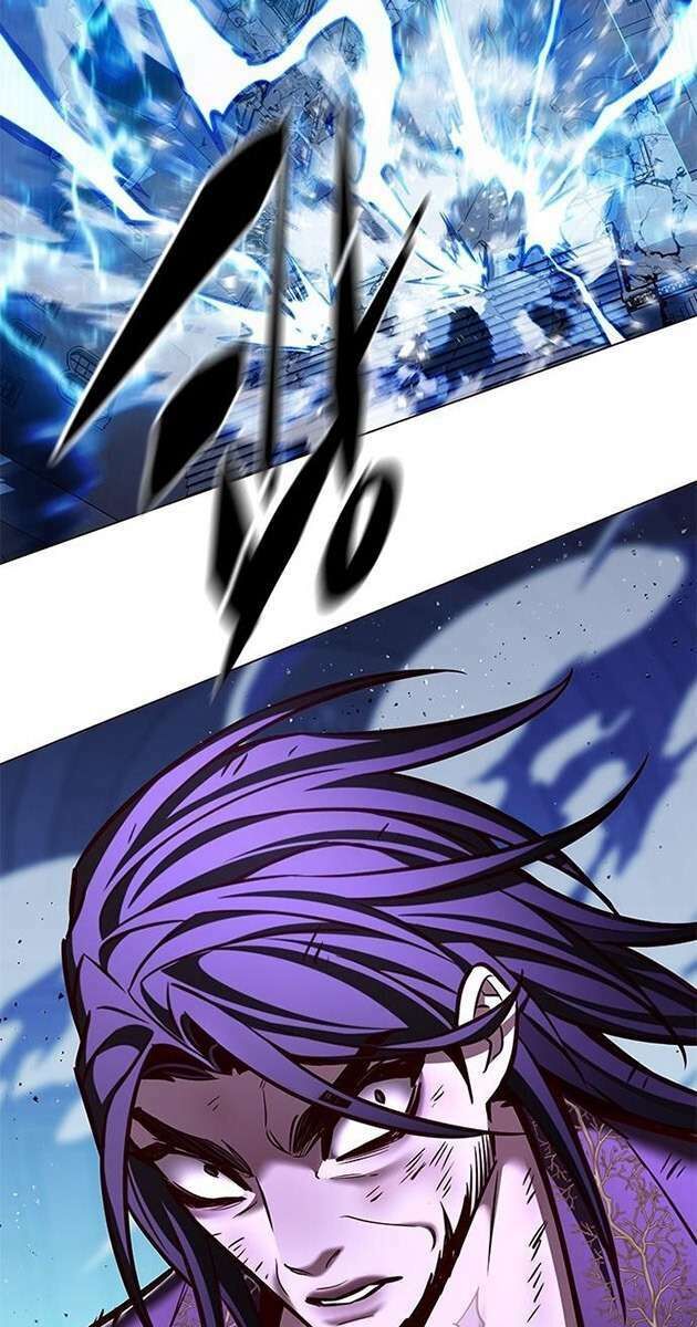 Hóa Thân Thành Mèo Chap 274 - Next Chap 275