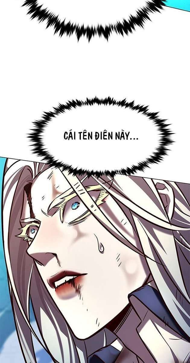 Hóa Thân Thành Mèo Chap 274 - Next Chap 275