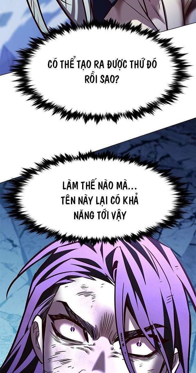 Hóa Thân Thành Mèo Chap 274 - Next Chap 275