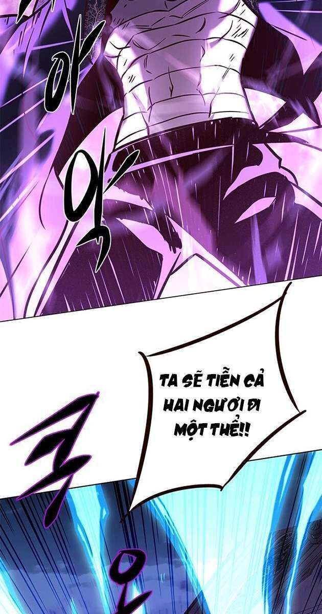 Hóa Thân Thành Mèo Chap 274 - Next Chap 275