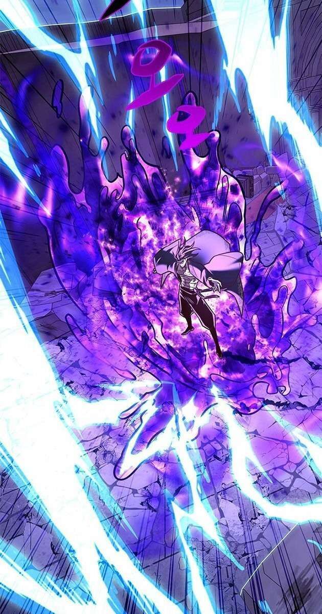 Hóa Thân Thành Mèo Chap 274 - Next Chap 275