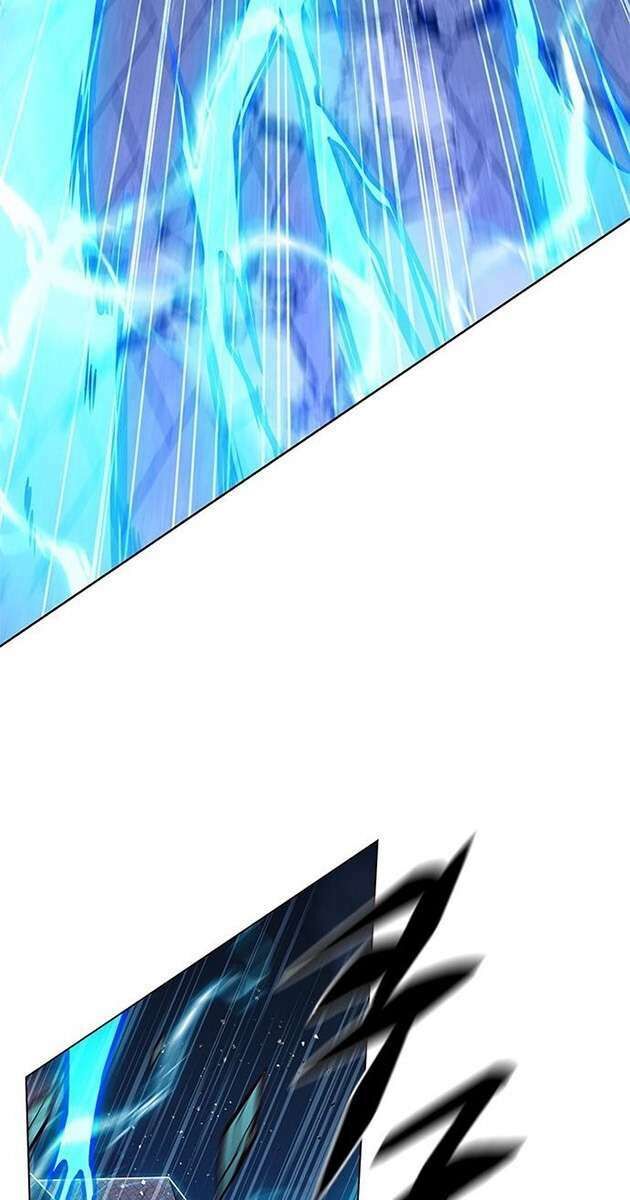 Hóa Thân Thành Mèo Chap 274 - Next Chap 275