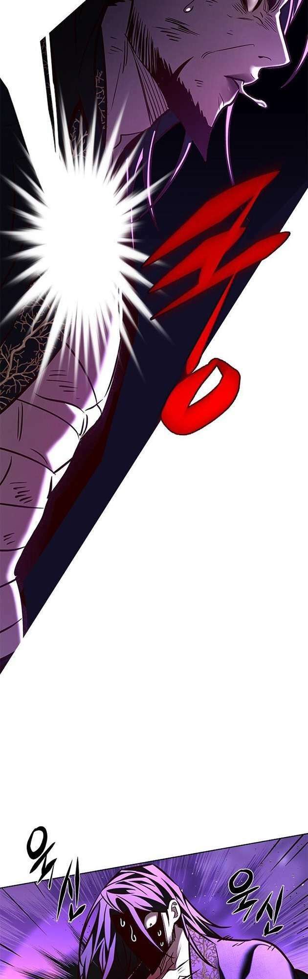 Hóa Thân Thành Mèo Chap 274 - Next Chap 275