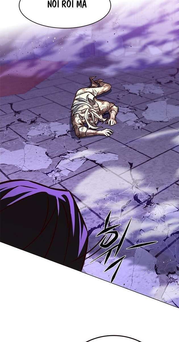 Hóa Thân Thành Mèo Chap 274 - Next Chap 275