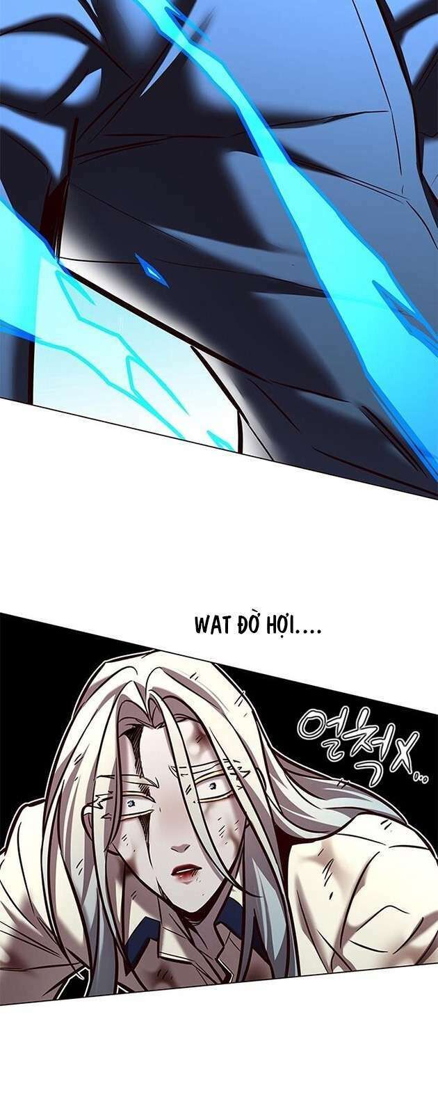 Hóa Thân Thành Mèo Chap 274 - Next Chap 275