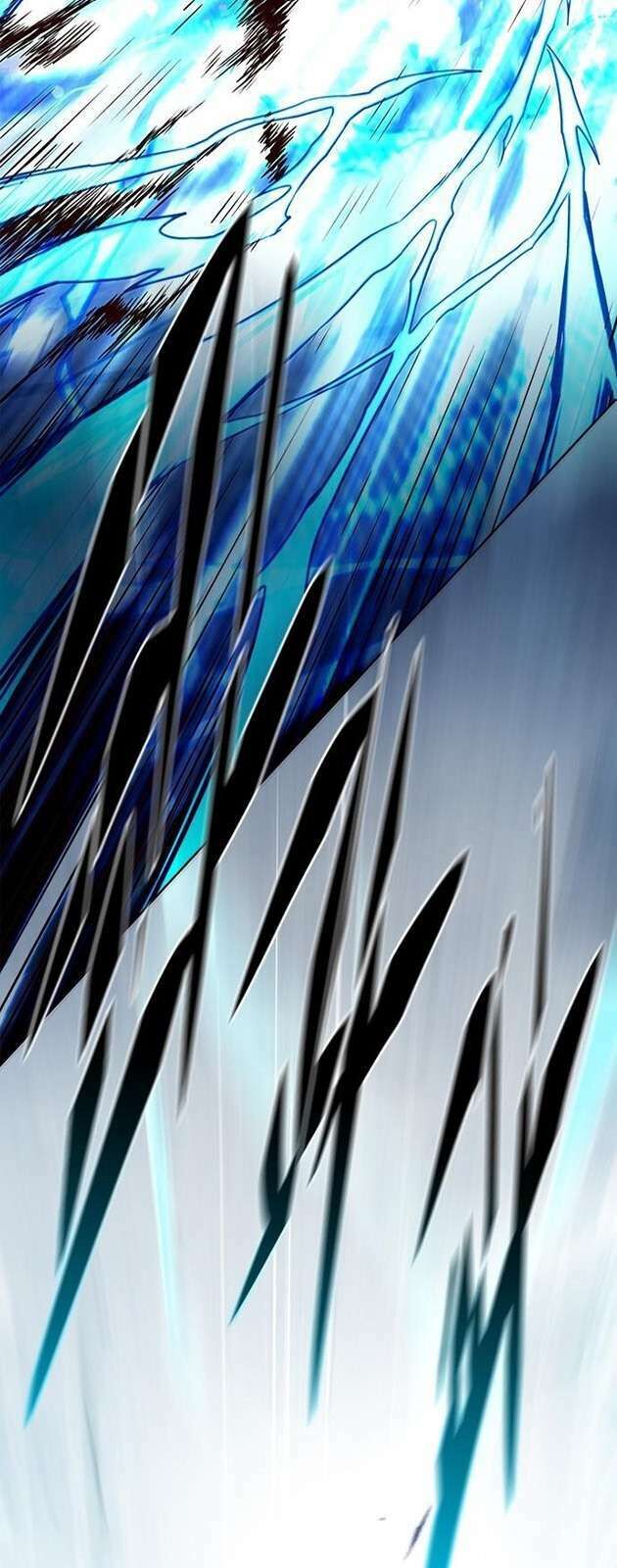 Hóa Thân Thành Mèo Chap 274 - Next Chap 275