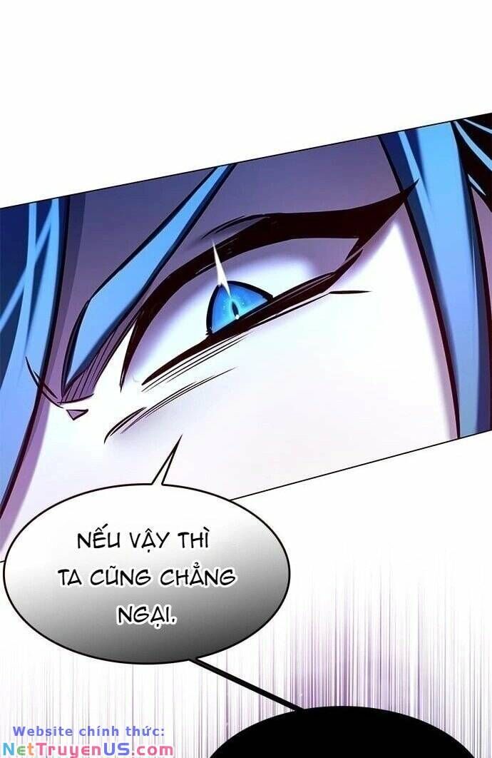 Hóa Thân Thành Mèo Chap 275 - Next Chap 276