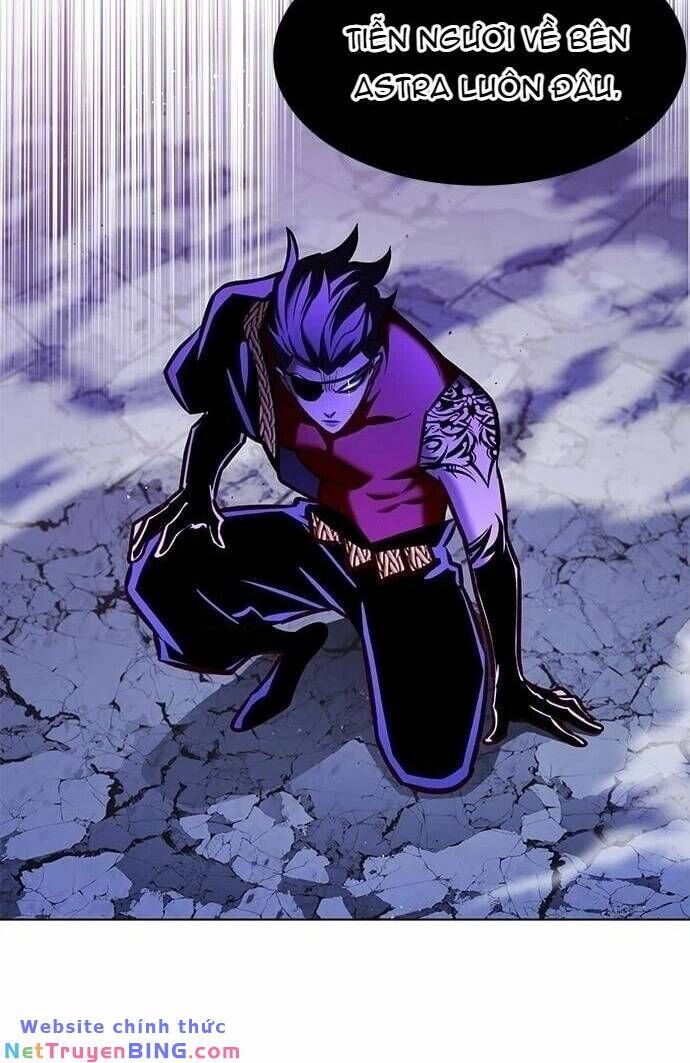 Hóa Thân Thành Mèo Chap 275 - Next Chap 276