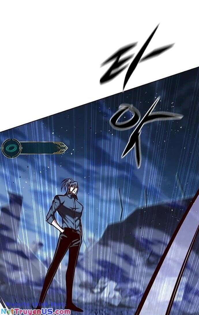 Hóa Thân Thành Mèo Chap 275 - Next Chap 276