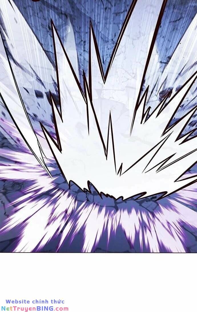 Hóa Thân Thành Mèo Chap 275 - Next Chap 276