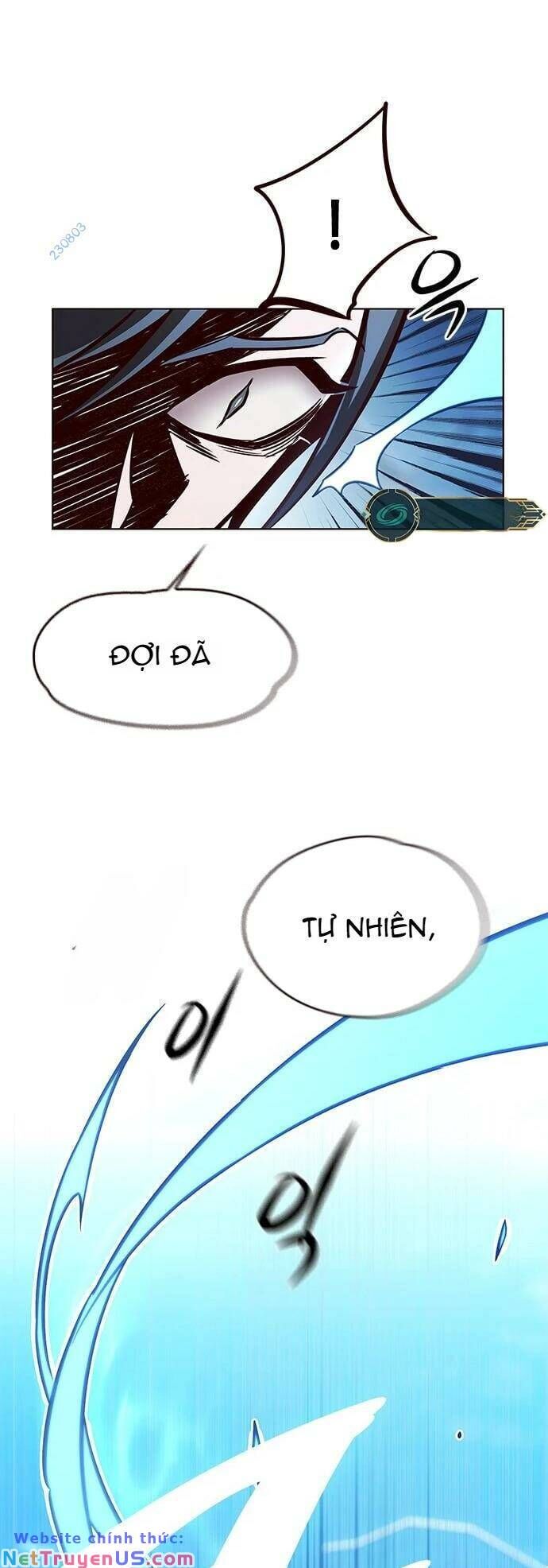 Hóa Thân Thành Mèo Chap 275 - Next Chap 276