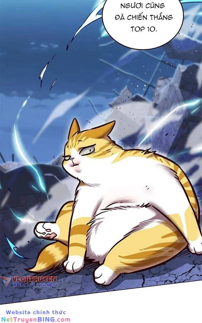 Hóa Thân Thành Mèo Chap 275 - Next Chap 276