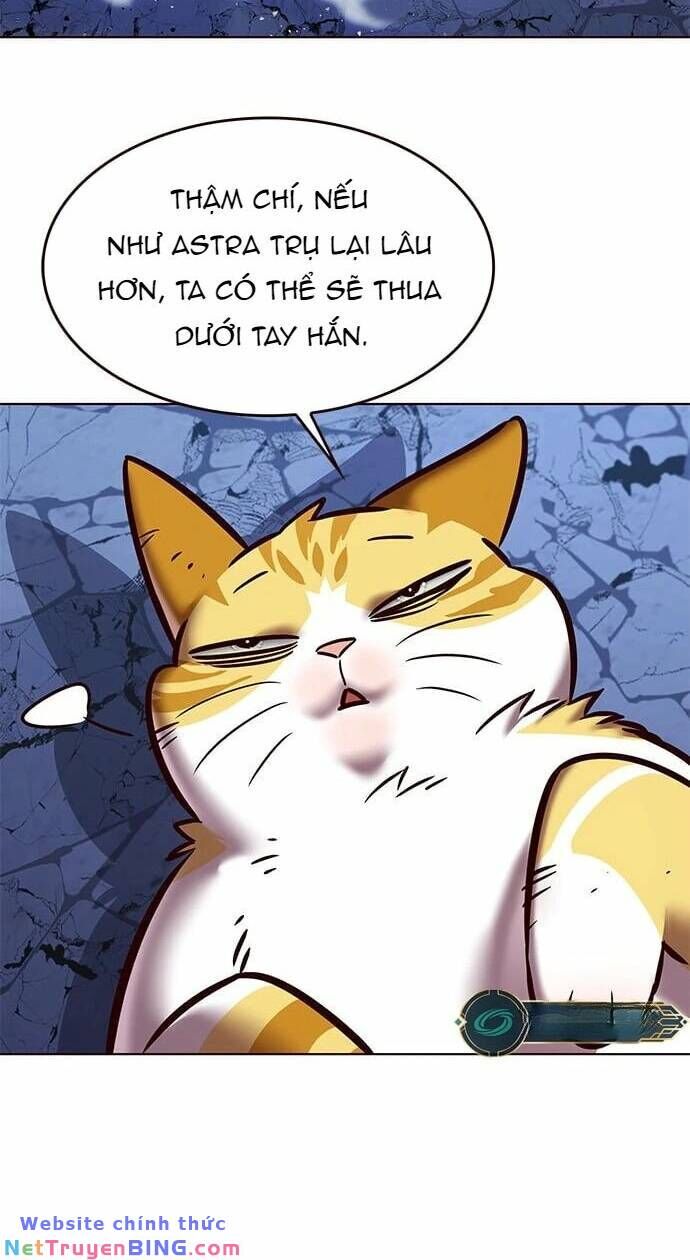 Hóa Thân Thành Mèo Chap 275 - Next Chap 276