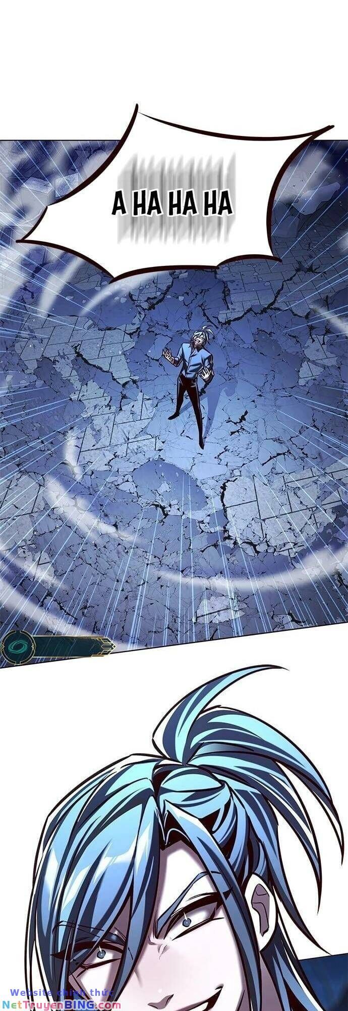 Hóa Thân Thành Mèo Chap 275 - Next Chap 276