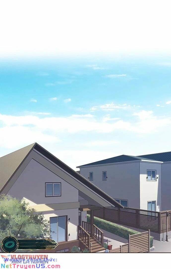 Hóa Thân Thành Mèo Chap 275 - Next Chap 276