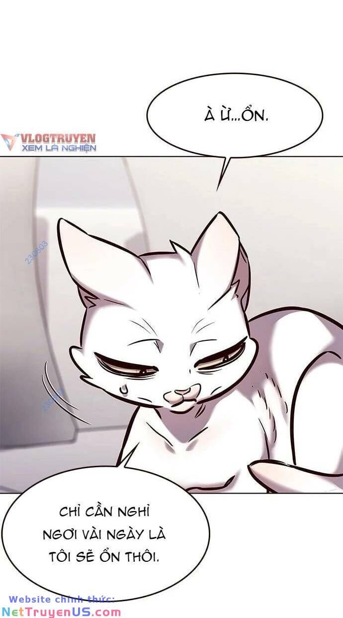 Hóa Thân Thành Mèo Chap 275 - Next Chap 276