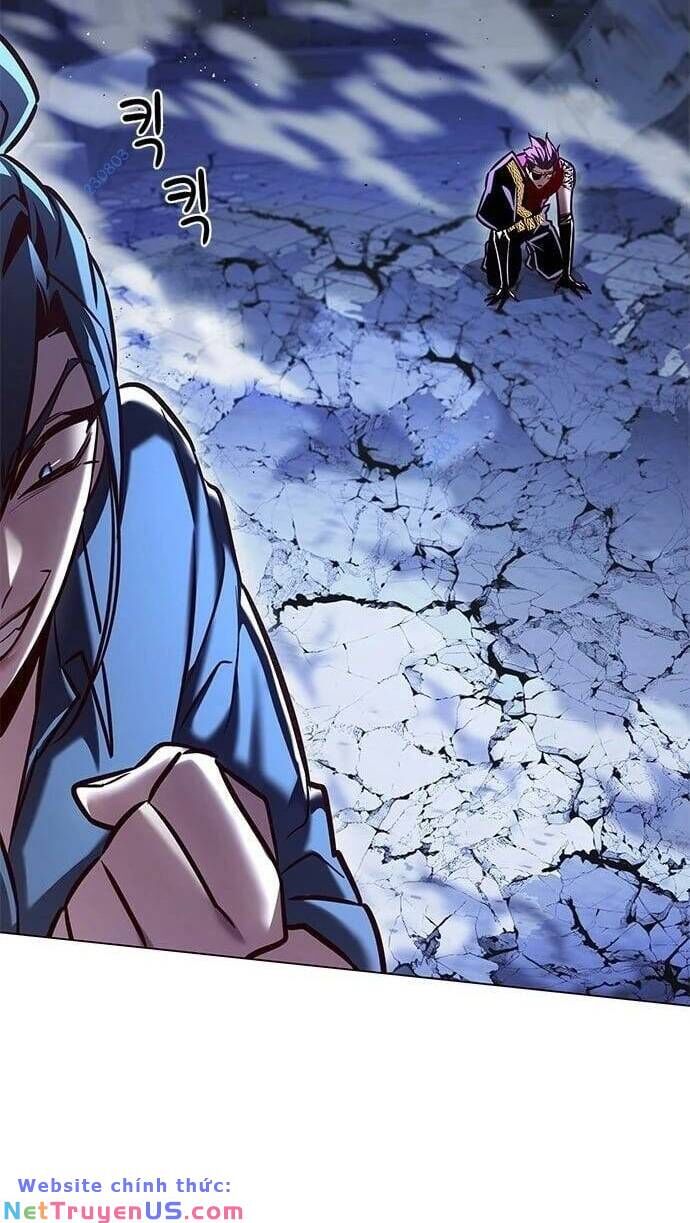 Hóa Thân Thành Mèo Chap 275 - Next Chap 276