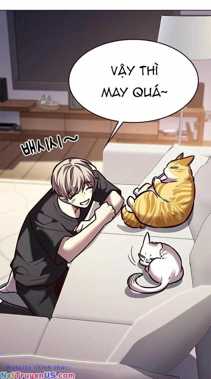 Hóa Thân Thành Mèo Chap 275 - Next Chap 276