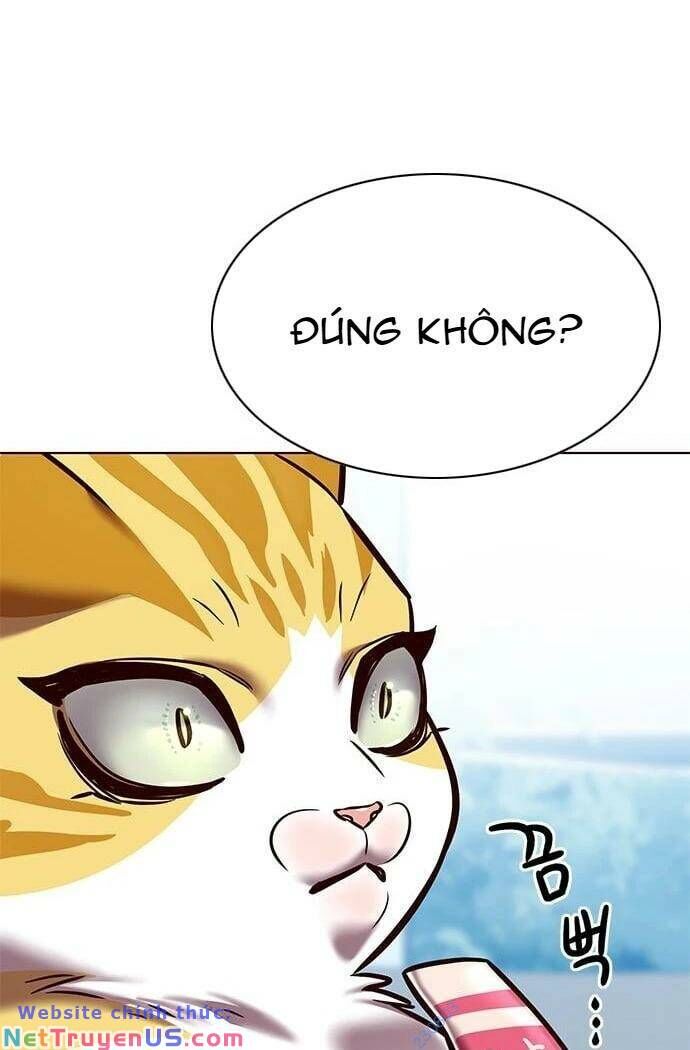 Hóa Thân Thành Mèo Chap 275 - Next Chap 276